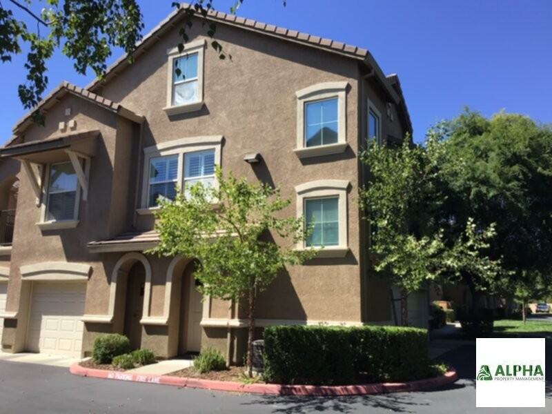 5350 Dunlay Dr #2011