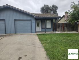 2380 S Whitney Blvd - Photo 1 of 1