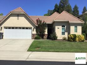 8418 Granite Cove Dr - Photo 1 of 1