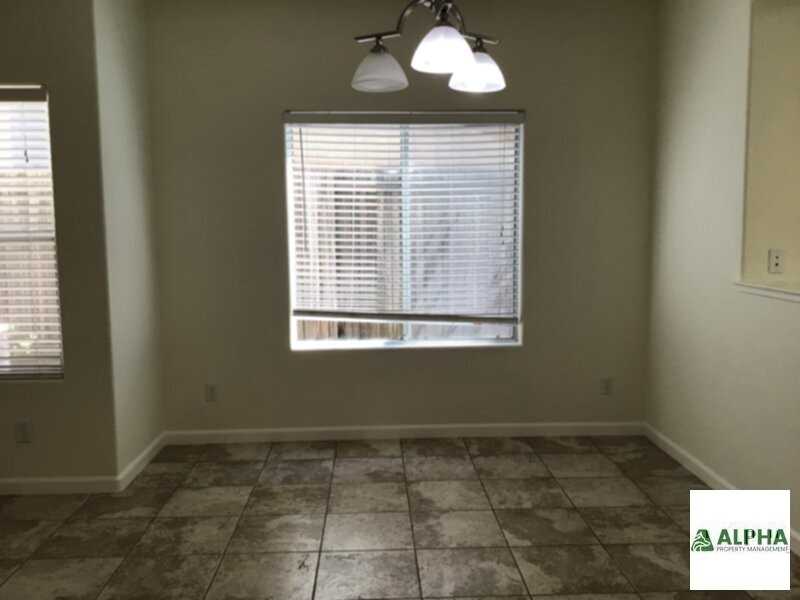 8418 Granite Cove Drive - Photo 2 of 15