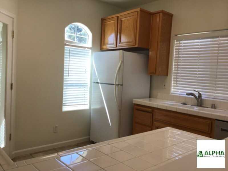 8418 Granite Cove Drive - Photo 4 of 15