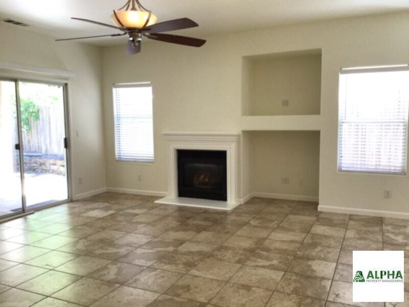 8418 Granite Cove Drive - Photo 5 of 15