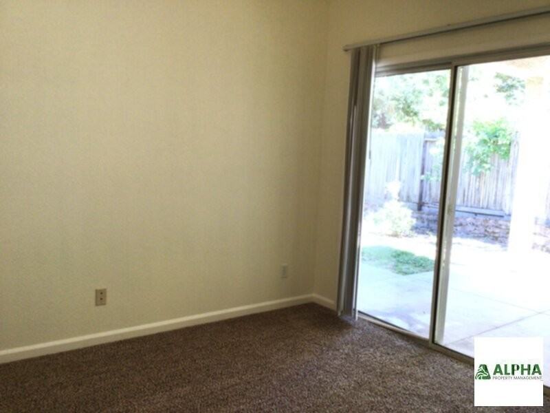 8418 Granite Cove Drive - Photo 7 of 15