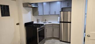 21-32 41st Street - Photo 1 of 1