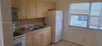 1300 Douglass Ave #4 - Photo 1 of 1