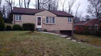 2515 Sylvania Dr #NA - Photo 1 of 1