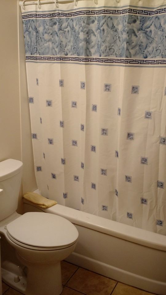 2515 Sylvania Dr #NA - Photo 2 of 7