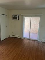 4848 Reading Rd #24 - Photo 1 of 1