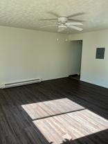 4762 Gray Rd #1 - Photo 1 of 1