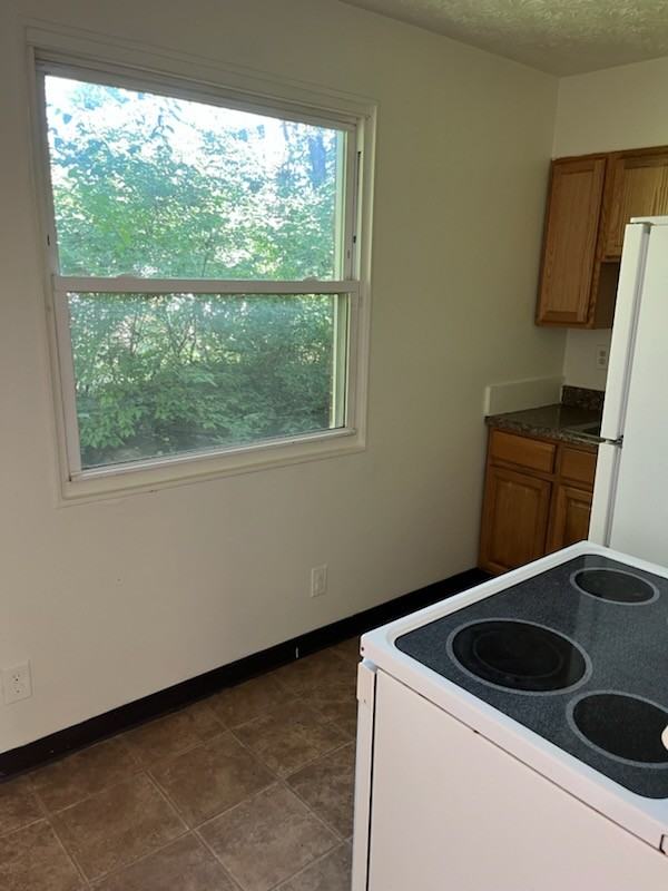 4762 Gray Road #1 - Photo 2 of 3