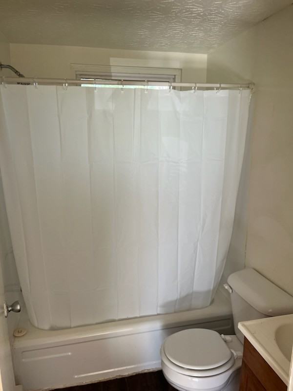 4762 Gray Road #1 - Photo 3 of 3