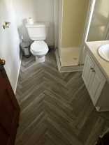 710 Kirkwood Ave - Photo 1 of 1
