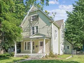 710 Kirkwood Ave - Photo 1 of 1