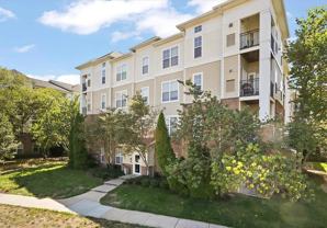 3820 Lightfoot St #214 - Photo 1 of 1