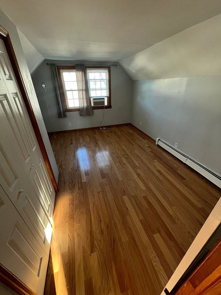 114 Clark St #NA - Photo 2 of 12