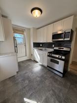 32 Potter St #2 - Photo 1 of 1