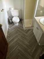 featured image of 710 Kirkwood Ave #710