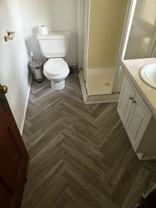 710 Kirkwood Ave #710 - Photo 1 of 1