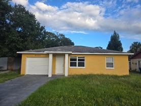 5003 20th St E #NA - Photo 1 of 1