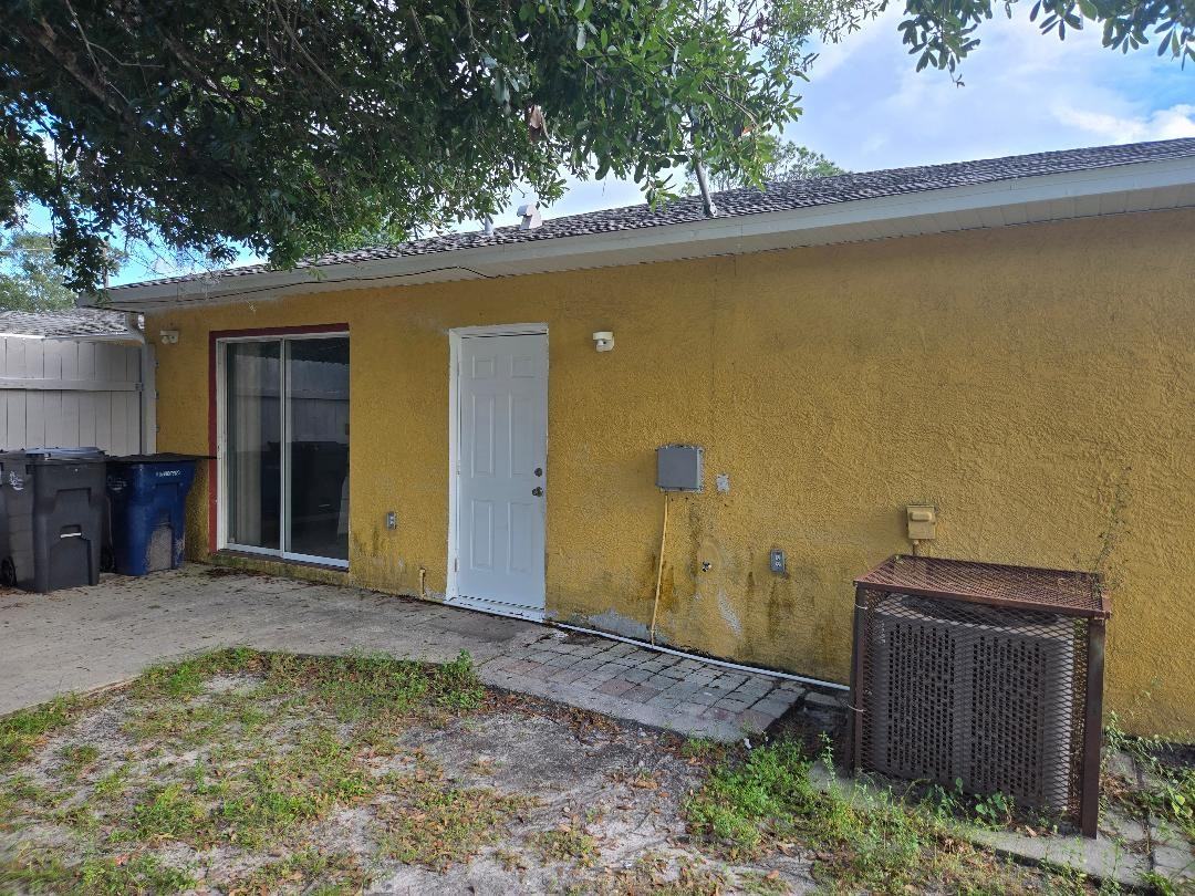 5003 20th St E #NA - Photo 2 of 10