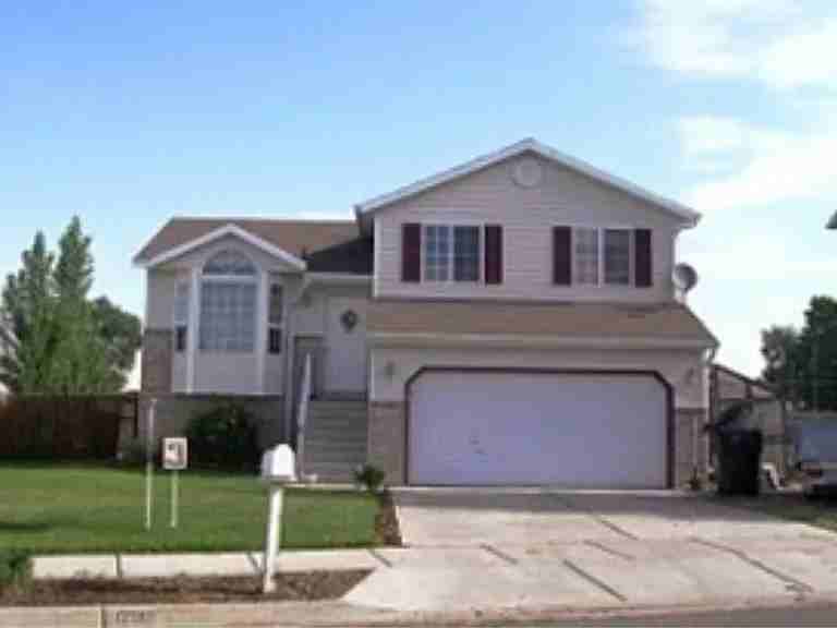 1258 W 725 N #NA - Photo 3 of 27