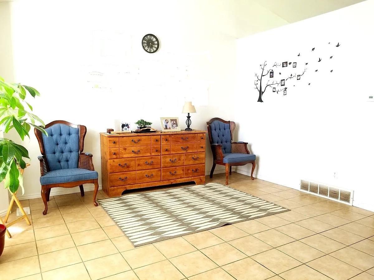 1258 W 725 N #NA - Photo 2 of 27
