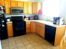 1258 W 725 N #NA - Photo 1 of 1