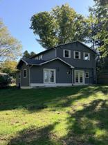 2438 Heston Dr #NA - Photo 1 of 1