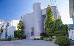 212 N 33rd Ave #NA - Photo 1 of 1