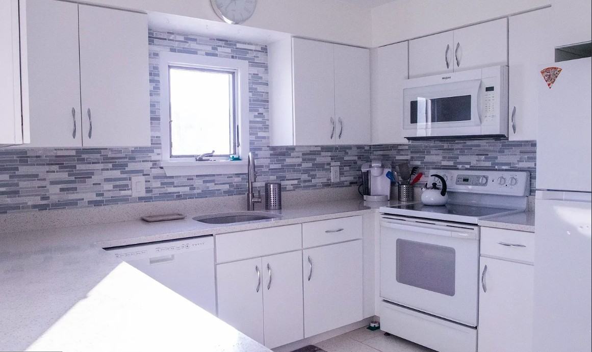 212 N 33rd Ave #NA - Photo 3 of 7