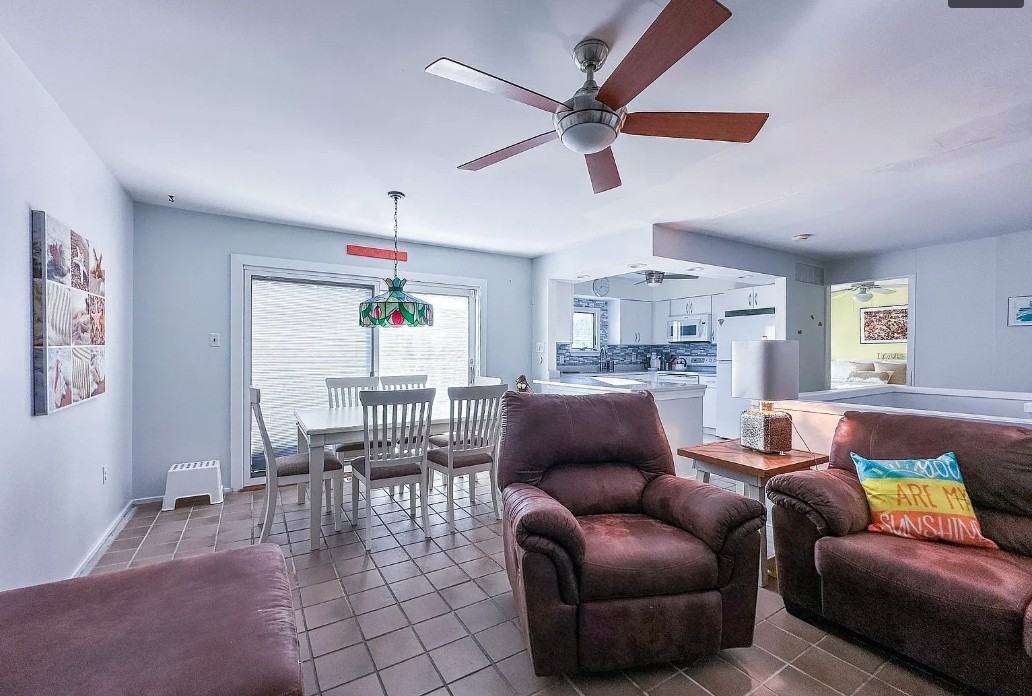 212 N 33rd Ave #NA - Photo 4 of 7