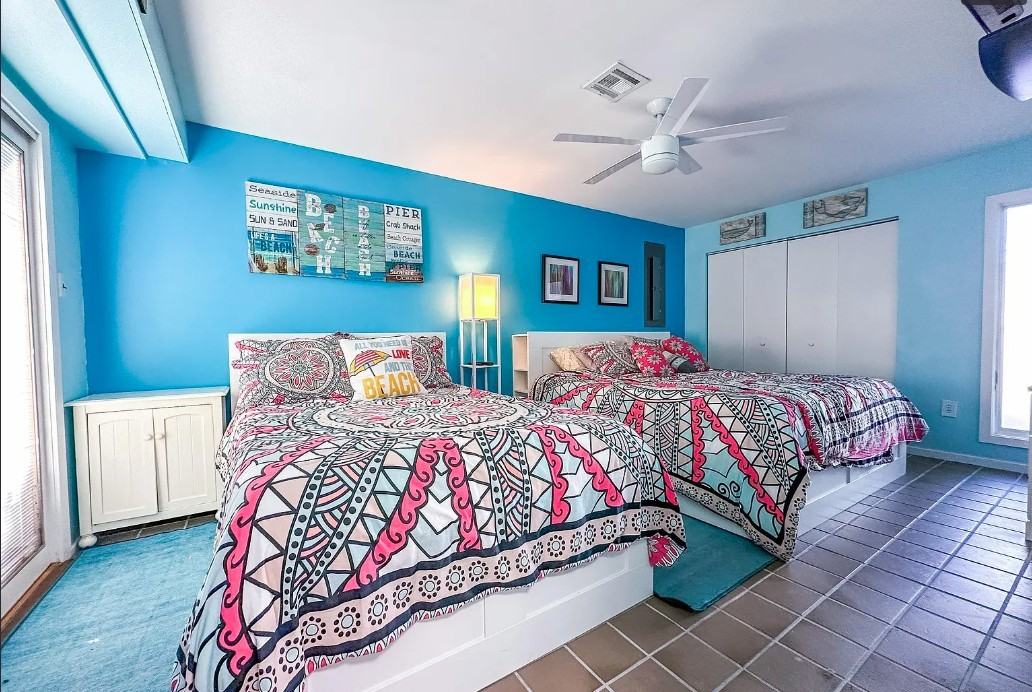 212 N 33rd Ave #NA - Photo 5 of 7