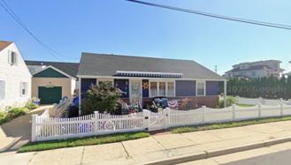1 N Overbrook Ave #NA - Photo 1 of 1