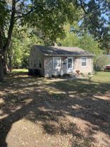 806 Pearl St #NA - Photo 1 of 1