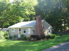3 Conrad Rd #NA - Photo 1 of 1