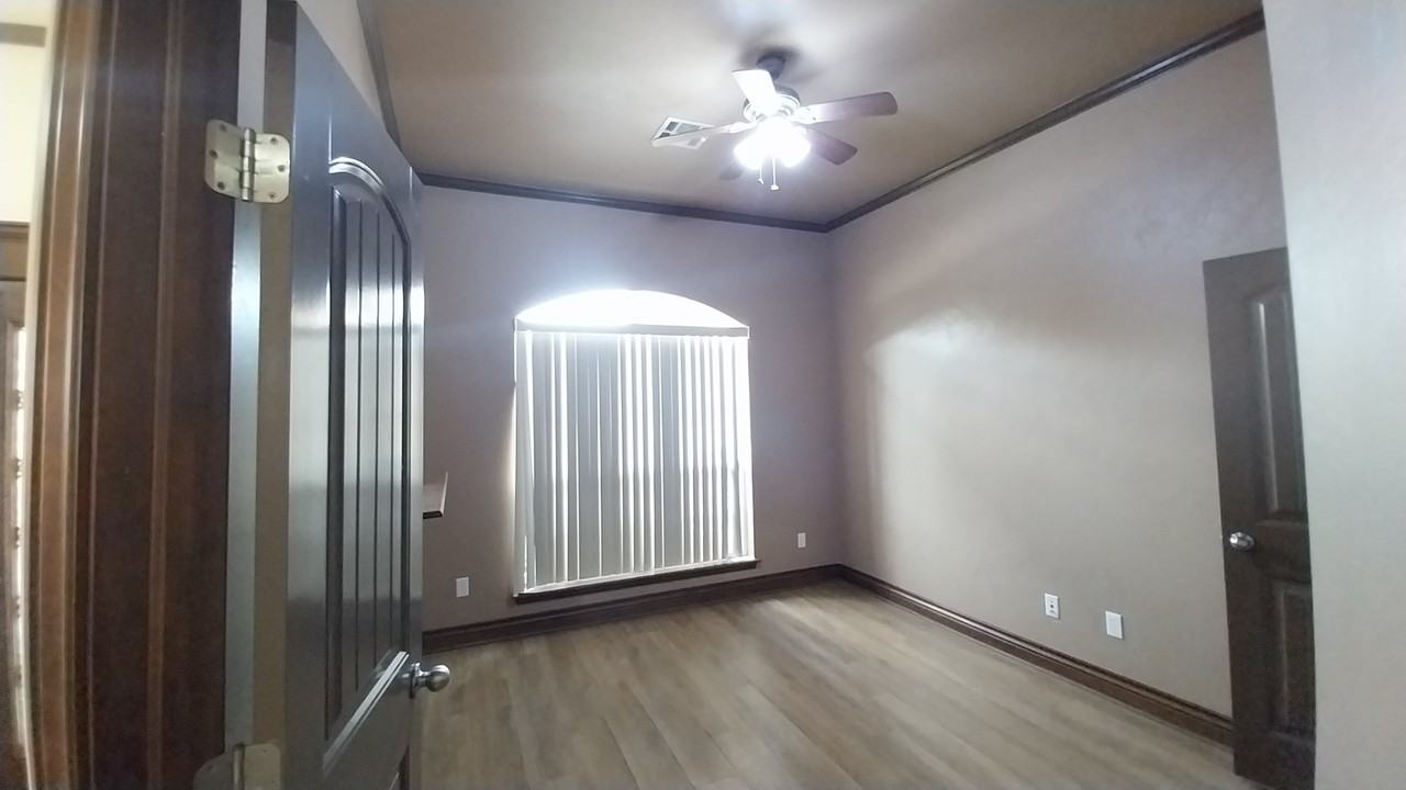 4304 Nw 164th Ter #NA - Photo 3 of 20