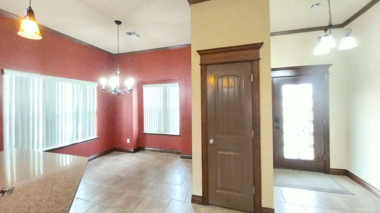 4304 Nw 164th Ter #NA - Photo 4 of 20