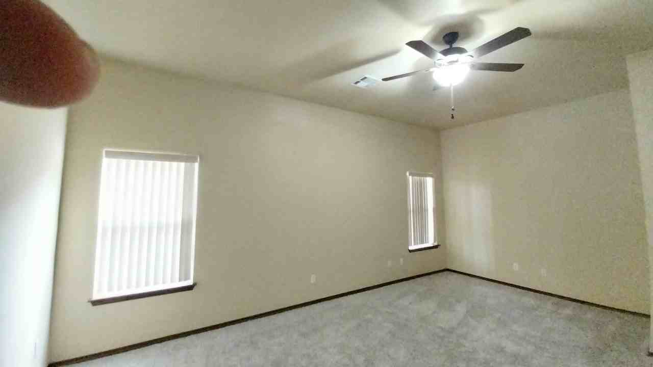 4304 Nw 164th Ter #NA - Photo 6 of 20