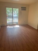 4848 Reading Rd #10 - Photo 1 of 1