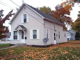 5124 Allen St #NA - Photo 1 of 1