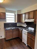 featured image of 494 Central Ave #3