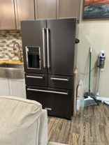 19291 S Saint Charles Ave #NA - Photo 1 of 1