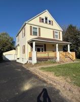 featured image of 48 Belmont Ave #NA