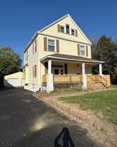 48 Belmont Ave #NA - Photo 1 of 1