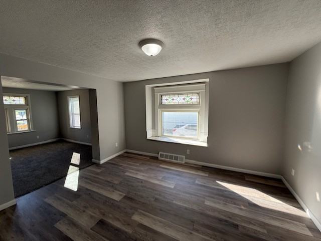 48 Belmont Ave #NA - Photo 2 of 11