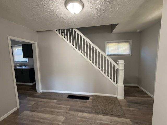48 Belmont Ave #NA - Photo 3 of 11