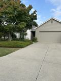 1431 Shingle Oak Pointe #NA - Photo 1 of 1