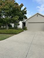 featured image of 1431 Shingle Oak Pointe #NA