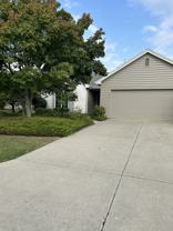 1431 Shingle Oak Pointe #NA - Photo 1 of 1