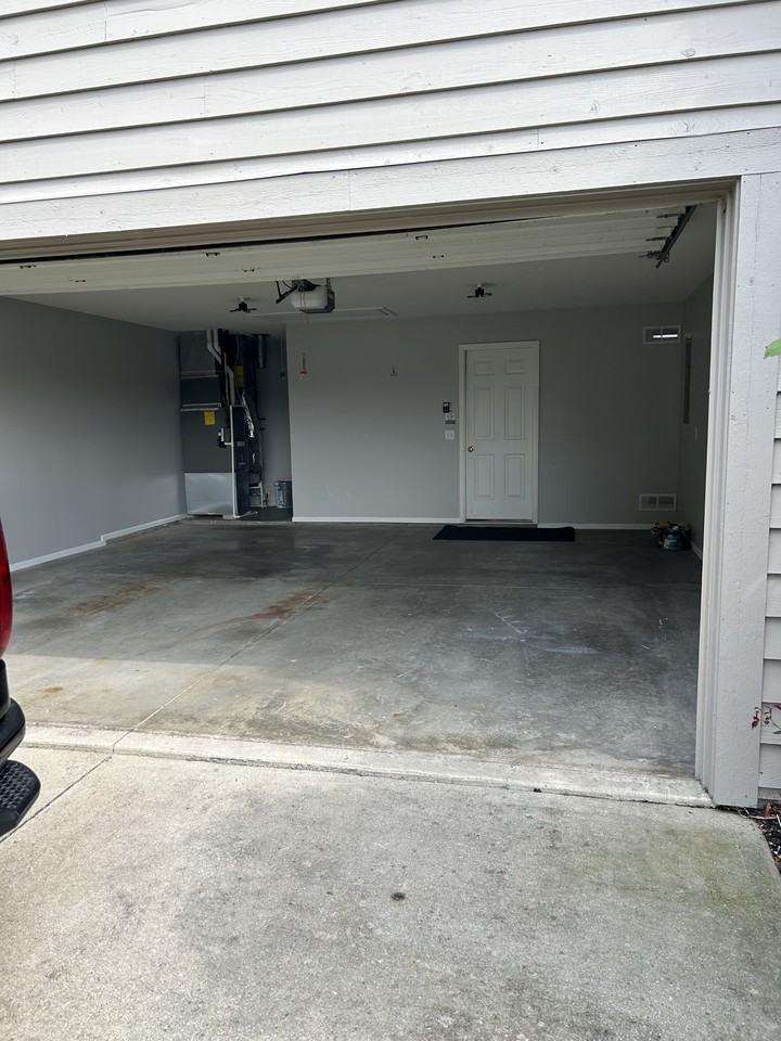 1431 Shingle Oak Pointe #NA - Photo 2 of 13